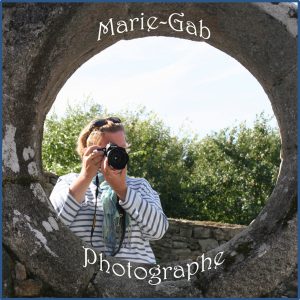 Marie-Gab 