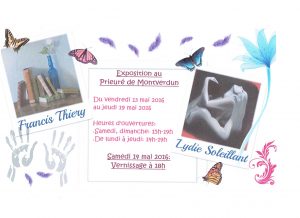 Thiery et Soleillant