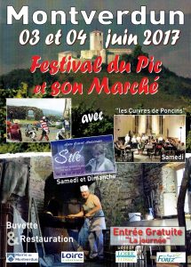 Brochure 2017 1 - Copie