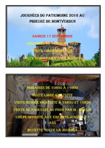 journees-du-patrimoine-2016-au-prieure-de-montverdun