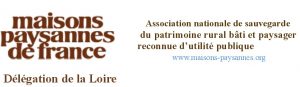 Conférence MPF.Loire-29-4-2017 -001