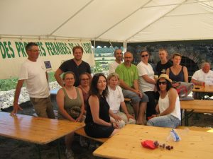IMG_1752